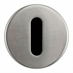 Waterevolution Flow inbouw wastafel infrarood sensor op netstroom RVS T118EEIE