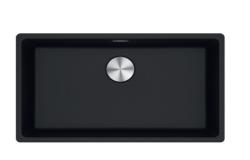 Franke Maris MRG 210-72 Fragranite Onyx spoelbak vlakinbouw