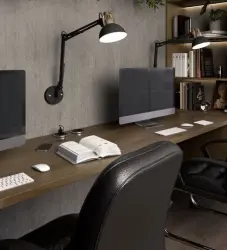 Indux Cover inbouw randaarde mat zwart Stopcontact met afsluitbare Deksel 1208957926