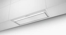 Franke Maris Box Flush EVO inbouw mat wit afzuigkap 70cm 305.0665.367