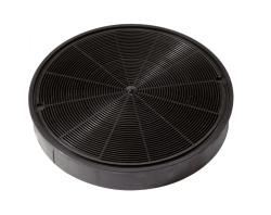 Franke Afzuigkap Accessoires Actief Koolstoffilter 112.0016.755