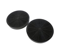 Franke Afzuigkap Accessoires Actief Koolstoffilter High Performance 112.0174.995