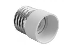 ADAPTER E27 TO E14 1208958643