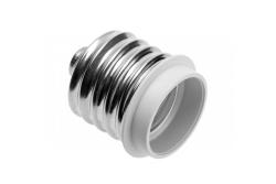 Adapter E40 - E27 1208958645