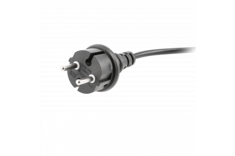 Decor Tuinslinger 10m AC220-240V 50-60Hz 10xE27 2x0 75mm 1208958646