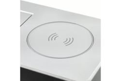 AVARO PLUS pull-out power socket  1208958671