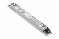 Power supply DC DALI adjustable 550-1000mA 3-54V SELV class 1, BOKE 1208959103