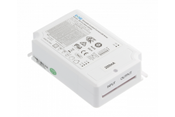 Power supply DC DALI adjustable 800-2000mA 3-42V SELV class 2, BOKE 1208959108