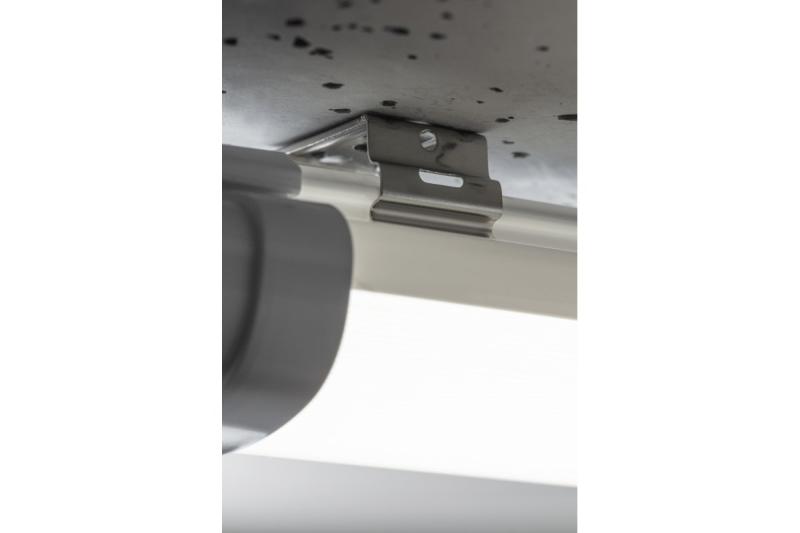 G-TECH LED hermetic fixture, 36W, 3200 lm, 120 cm, AC220-240V, 50-60Hz, IP65, 4000K, neutral white 1208959209