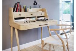 Zamak konb CENTO black mat 1208959259