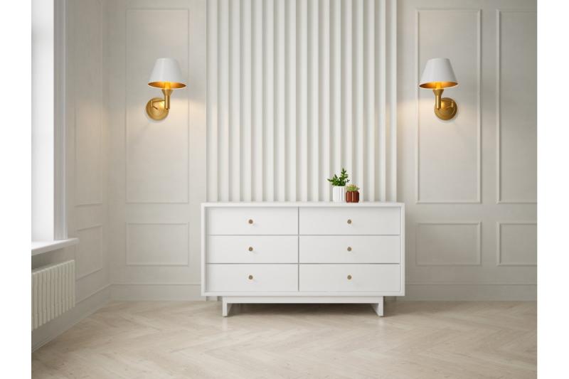 SONET knob antique silver 1208959311