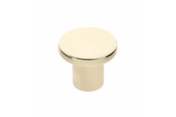 SPOT brass knob 1208959314