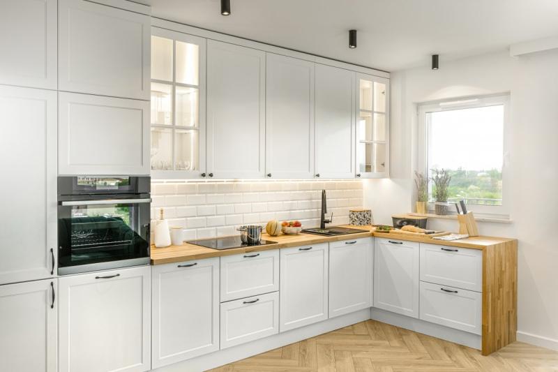 Zamak konb TERNI black mat 1208959330