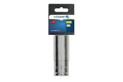 Hoegert Zeskant inbus 1/2" 8 mm lang CrV 1208959396