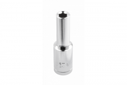 Hoegert Zeskant inbus 1/2" 9 mm lang CrV 1208959397