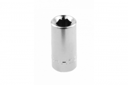 Hoegert Bit adapter ¼" vertaalt naar het Nederlands als "Bit adapter ¼ inch". 1208959446
