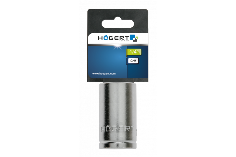 Hoegert Bit adapter ¼" vertaalt naar het Nederlands als "Bit adapter ¼ inch". 1208959446