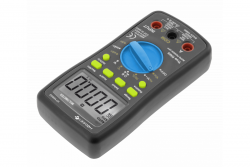 Hoegert Digitale universele multimeter 1208959482