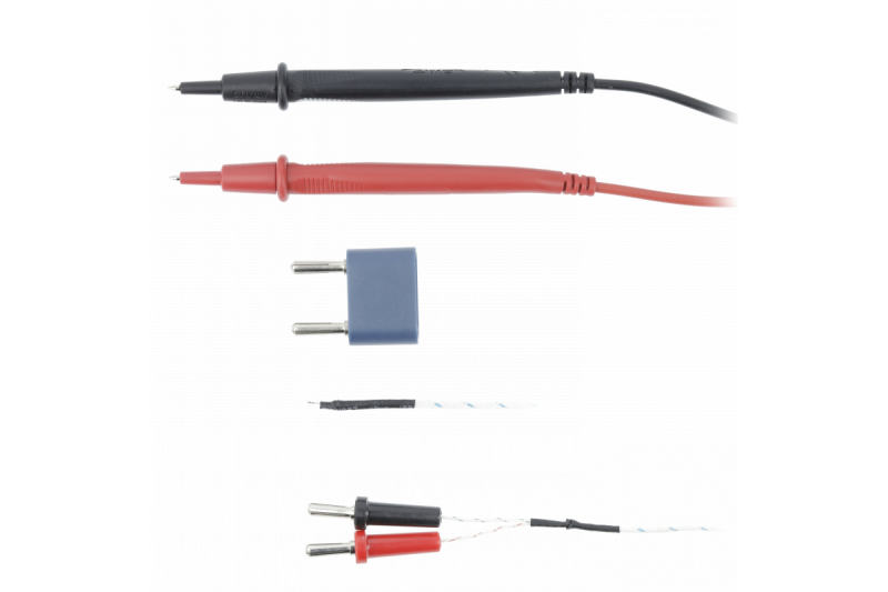 Hoegert Digitale universele multimeter 1208959483