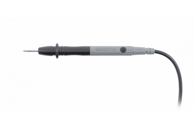 Hoegert Slimme multimeter Alles-in-één 1208959486