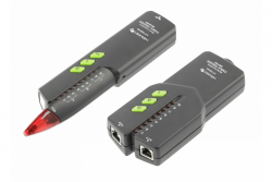 Hoegert Draaddetector 1208959490