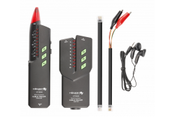 Hoegert Draaddetector 1208959490