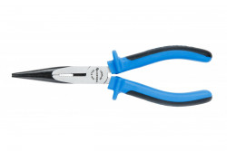 Hoegert Langneus tang 200 mm 1208959502