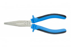 Hoegert Platte neustang 160 mm 1208959505