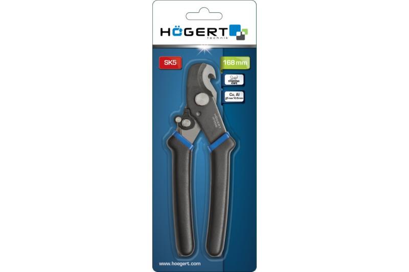 Hoegert Kabelknippers 1208959511