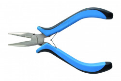 Hoegert Precisie lange neustang 130 mm 1208959517