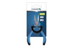 Hoegert Precisie lange neustang 130 mm 1208959517