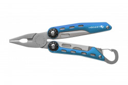 Hoegert Multi tool 10 onderdelen 1208959520