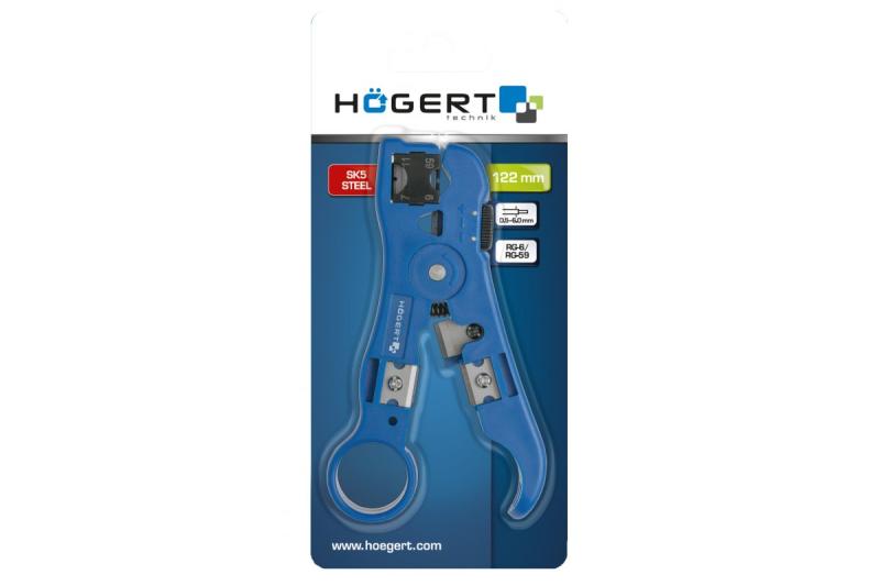 Hoegert Wire stripper betekent in het Nederlands "draadstripper". 1208959522