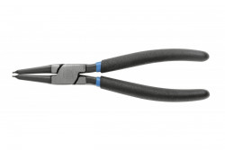 Hoegert Ring circlip tang (Seeger ring) intern recht 1208959524