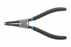 Hoegert Ring circlip tang (Seeger ring) extern recht 1208959525