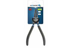 Hoegert Circlip tang 1208959529
