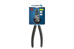 Hoegert Circlip tang 1208959530