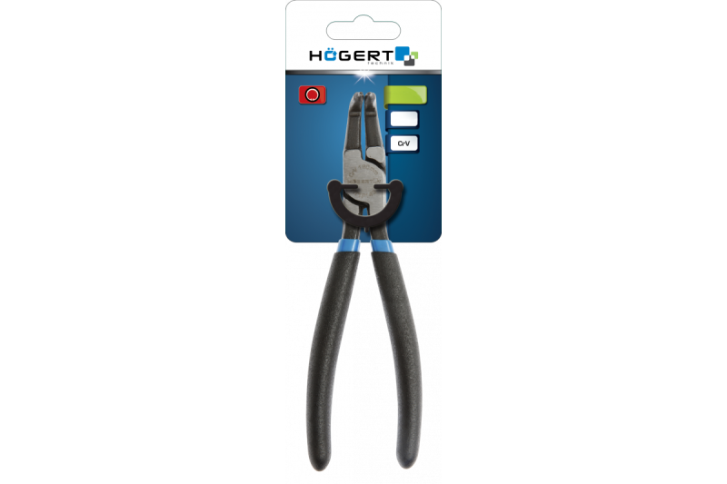 Hoegert Circlip tang 1208959530