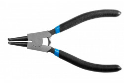 Hoegert Circlip tang 1208959531