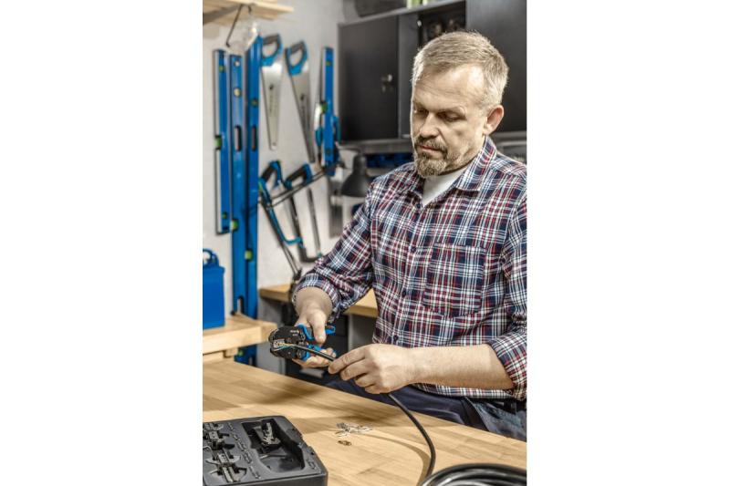 Hoegert Krimptang verwisselbaar 6-delig 1208959539