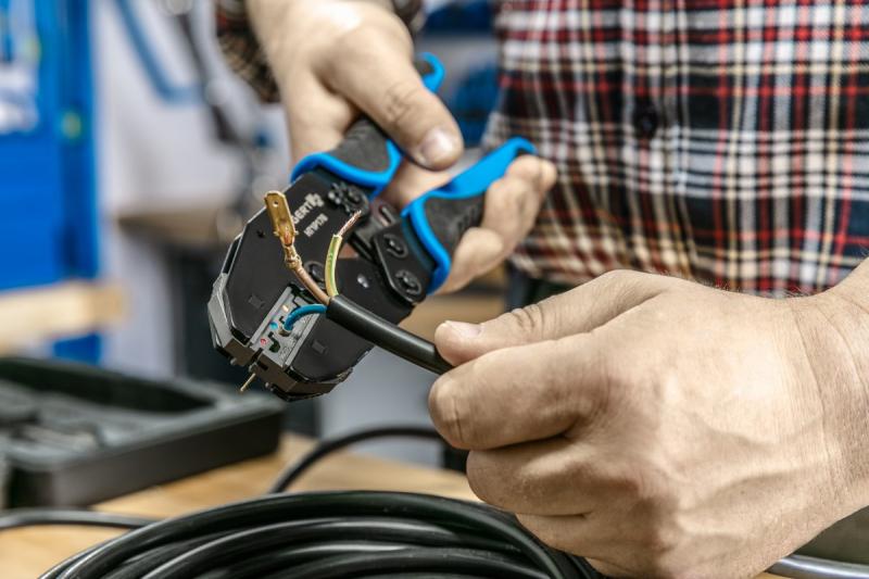 Hoegert Krimptang verwisselbaar 6-delig 1208959539