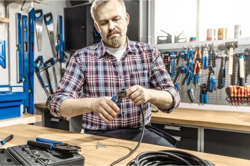 Hoegert Krimptang verwisselbaar 6-delig 1208959539