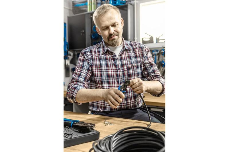 Hoegert Krimptang verwisselbaar 6-delig 1208959539