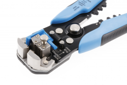 Hoegert Automatische isolatiestripper 1208959543