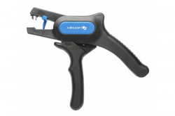 Hoegert Automatische draadstripper 1208959546