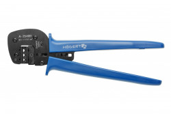 Hoegert Krimptang voor MC4-connectoren 1208959557