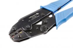 Hoegert Krimptang voor geïsoleerde uiteinden 1208959559