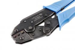 Hoegert Krimptang voor geïsoleerde uiteinden 1208959560