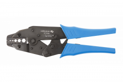 Hoegert Krimptang voor KOAX-einden 1208959561