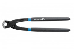 Hoegert Nijptang 250 mm 1208959574